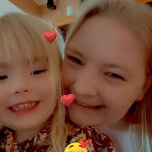 Meet your Posher, Miranda